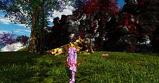 Tormented Soul - Angeloncia's Founder Cosmetics Bundle