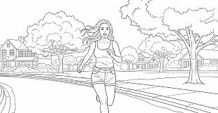 100 Cats Lost in Toyland Trouble