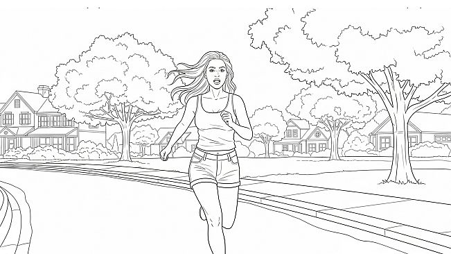 100 Cats Lost in Toyland Trouble