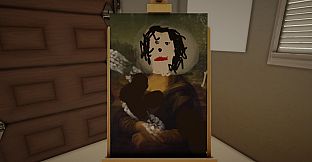 Fiasco Restoration and Repair