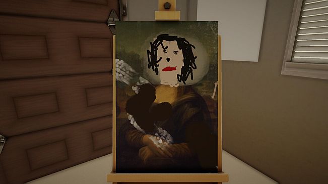 Fiasco Restoration and Repair