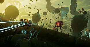 Starlink: Battle for Atlas