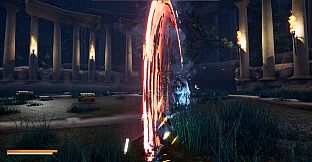 吾王的荣耀 Honor of Knight King