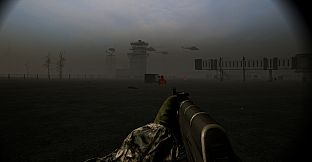 Operation “Kyiv”