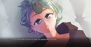 Dysfunctional Systems: Orientation