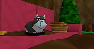 Pitfalls 64
