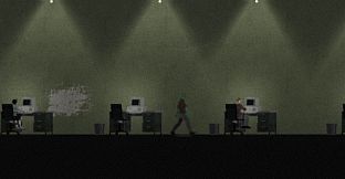 Human Apocalypse: Prologue