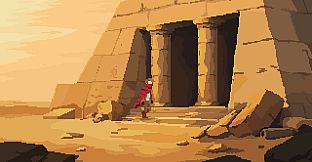 Scholar Adventure: Lost Night