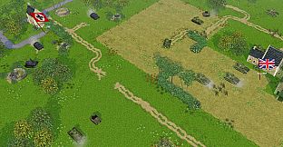 Battle Academy - Blitzkrieg France