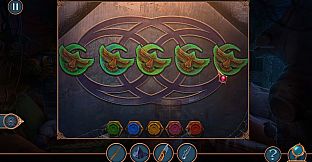 Royal Romances: The Power of Chosen One CE Xbox