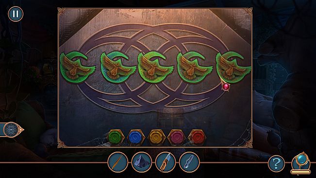 Royal Romances: The Power of Chosen One CE Xbox