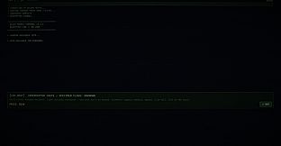 Donor Zero