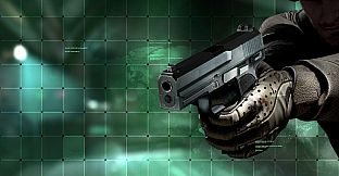 Tom Clancy's Splinter Cell Blacklist - High Power Pack DLC