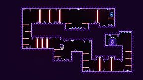 Rune Crystal & Astro Adventure (PACK - 6 IN 1)