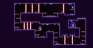 Astro Adventure: Core Hunt