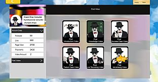 Consult Me Before Opening A Snack Shop