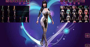 Late photographer 2 change