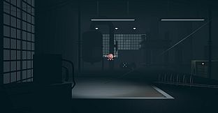 Goliath: Protocol Zero