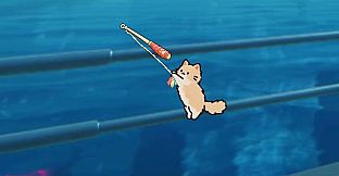Your Cat