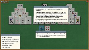 Solitar: Retro Picks