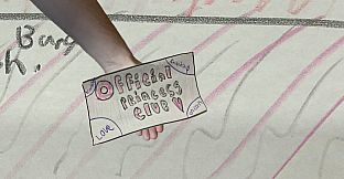 "Buy The Game, I Have a Gun" -Sheesh-Man