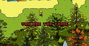 Infested Inside Multiplayer Online