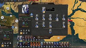 Fantasy General II: Invasion