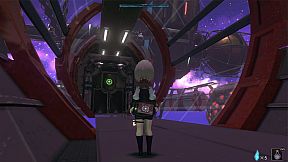 迷途梦境 Lost Dream Chronicle