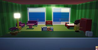 Murder on the Stella