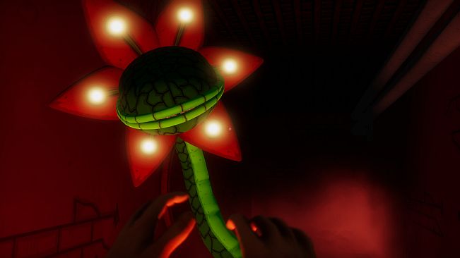 Glitched Out: Chapter 1