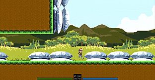 Adventures of Quin85