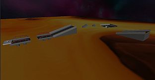 *NEW* SCUFFED EPIC SEASON PASS