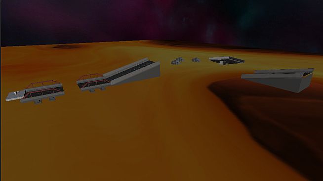 *NEW* SCUFFED EPIC SEASON PASS