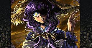 The Art of Little Goody Two Shoes – Official Game Artbook