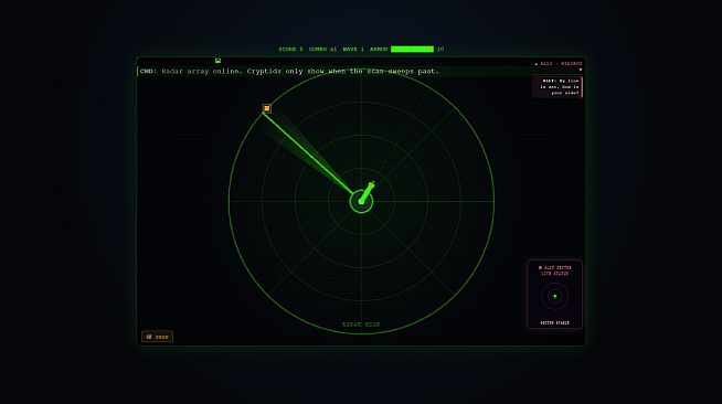 SINGULARITY