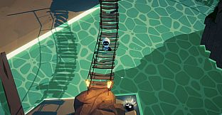 Kritter: Defend Together