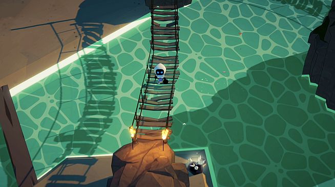 Kritter: Defend Together