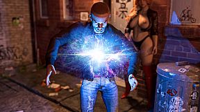 Lust Academy - Season 1