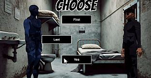 Deathpuddle: Choose Violence?