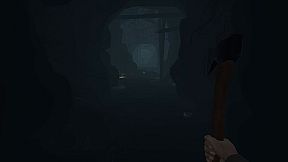 Strigoi: The Vampire Legend