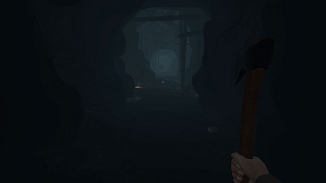 Strigoi: The Vampire Legend