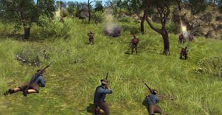 Battle of Empires : 1914-1918 -  British Empire