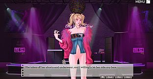 EmyLiveShow: How To Write A Bestseller – Adult Patch