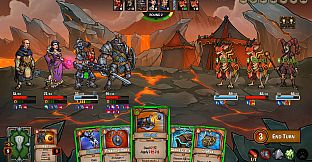 Across the Obelisk: Nenukil, the Engineer