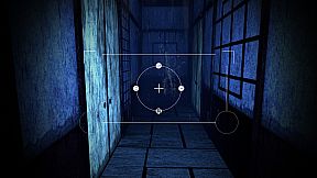 Scare: Fatal Picture