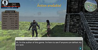 The Forgotten Island - v1.0 Premium