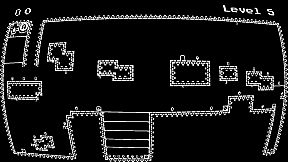 A Bibelot: Tiret sur Will