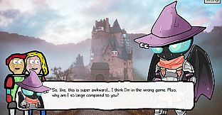 Scientifically Accurate Dinosaur Mating Simulator 2022: American Revolution 1775 - 1786: Scientifically Accurate Dinosaur Mating Simulator 2023: French Revolution 1789 - 1799