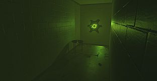 The Rocket Stop Incident