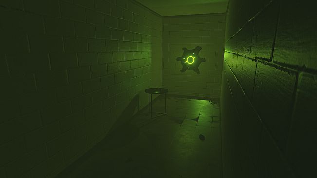 The Rocket Stop Incident